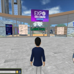 Expo Virtual Marca Chiapas