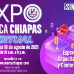 expo virtual