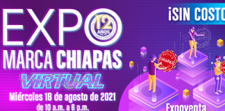 expo virtual