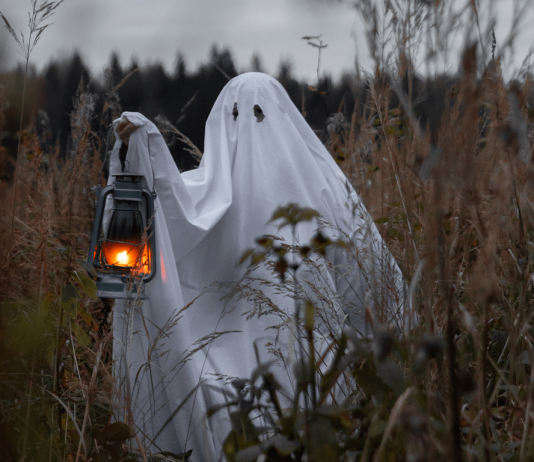 sentir el miedo