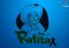 Don Rafita