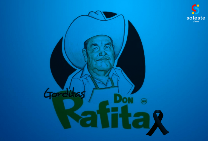Don Rafita
