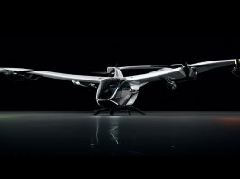 CityAirbus NextGen P