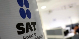SAT 2022