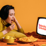 Televisa y Univision