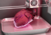 Bioimpresión en 3D P