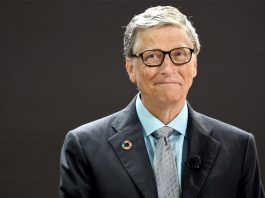 Hábito Clave Bill Gates 1