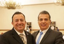 Soleste: Innovación, Comunicación y Desarrollo Empresarial desde Chiapas para el Sureste de México