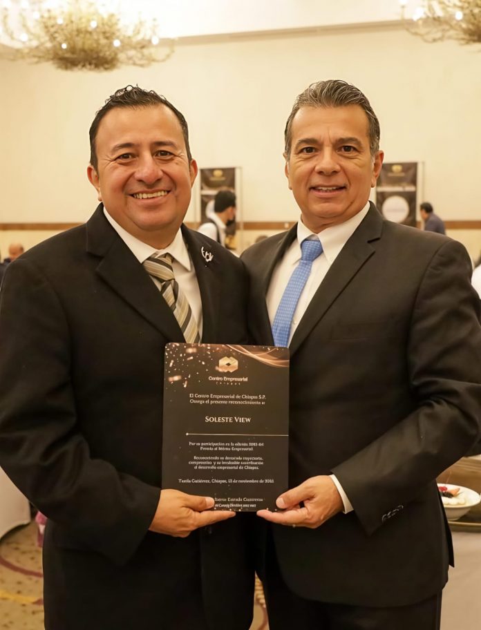 Imagen de WhatsApp 2025-11-17 a las 06.12.15_a54bf53e